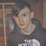 Profile Picture of Aaron O'Neil (@aaron.oneil.984991) on Facebook
