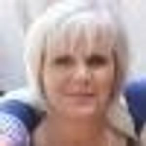Profile Picture of Roberta Stover (@161911193) on Myspace