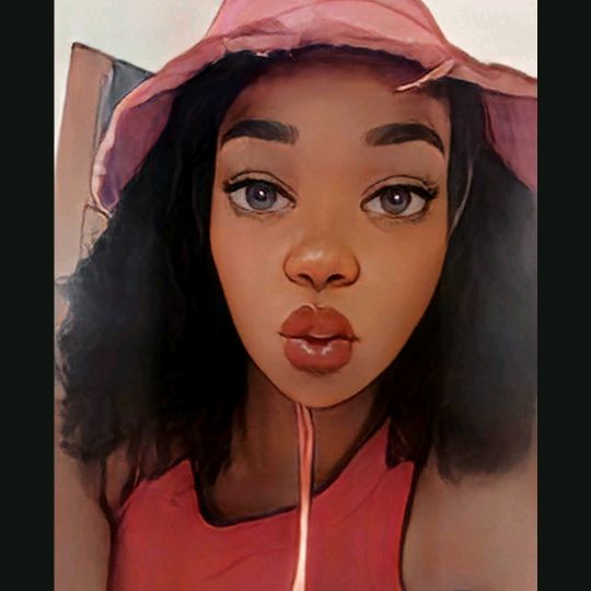 Profile Picture of janet downes (@janetjdowne) on Tiktok