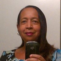 Profile Picture of Carolyn Francis Knight (@carolyn-francis-knight) on Quora