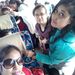Profile Picture of priyanka Mehta (@mehtapinku034) on Pinterest