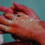 Nazima Banu Nazu - Facebook Profile Picture of Nazima Banu Nazu (@Nazima-Banu-Nazu) on Facebook