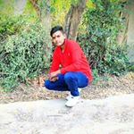 Profile Picture of King Of Nejadhari (@jagdish_chauhan_gj7) on Instagram