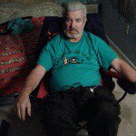 Thomas DeRitis - Instagram Profile Picture of Thomas DeRitis (@thomasderitis) on Instagram