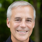 Profile Picture of Mark McDowell (@markmcdowell8062) on Youtube