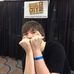 Profile Picture of Brian Schrader (@brian.schrader.39) on Facebook