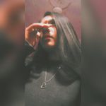 Profile Picture of Sadia Ehtisham (@sadiaehtisham915) on Instagram