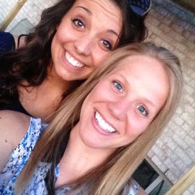 Profile Picture of Danielle Mifflin (@daniellemifflin) on Pinterest