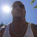 Profile Picture of Dallas Barry Hulley (@dallashulley) on Instagram