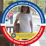 Dana Locklear - Facebook Profile Picture of Dana Locklear (@Dana-Locklear) on Facebook