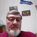 Profile Picture of David Waterman (@david.waterman.96780) on Facebook