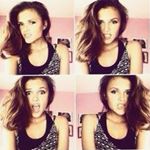 Profile Picture of Judith Ashley (@juditas73563) on Instagram