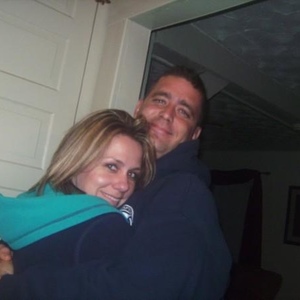 Profile Picture of Cathy Stottmann (@347446985) on Myspace