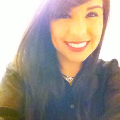 Profile Picture of Jessica Santiago (@JessicAshley26) on Twitter