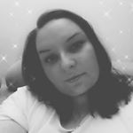 Profile Picture of Joanna Ślusarczyk (@slusasia) on Instagram