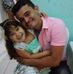 Profile Picture of Aurelio Andre Corcino (@aurelioandre.corcino.3) on Facebook