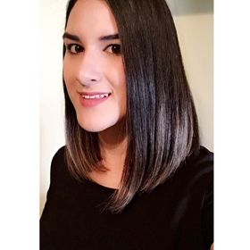 Profile Picture of Leslie Navarro Gutiérrez (@lesliengtz) on Pinterest