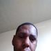 Profile Picture of Walter Stanford (@walter.stanford.148) on Facebook