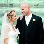 Profile Picture of Chad Frost (@frost.chad) on Instagram