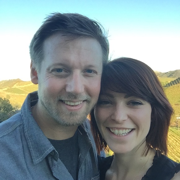 Profile Picture of William Fastenow (@wfastenow) on Poshmark