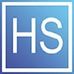 Profile Picture of Ashish Mody (@ashish.mody.355) on Facebook