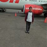 Profile Picture of eri_sumbono (@eri_sumbono_190805) on Instagram