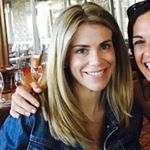 Profile Picture of Shannon Dailey Kent (@sdaileykent) on Instagram