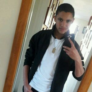 Profile Picture of Timothy Meyer (@timothymeyer3) on Tiktok