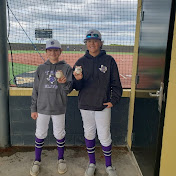 Profile Picture of Cooper Corley (@coopercorley3342) on Youtube