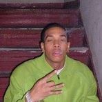 Profile Picture of Montrell Howell (@montrell.howell.9) on Facebook