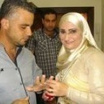 Profile Picture of Lama Fakhouri Deeb (@lamafakhouri) on Instagram