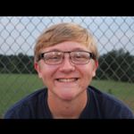 Profile Picture of Matthew Siegfried (@matthewsiegfried15) on Instagram