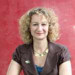 Profile Picture of Leonard Rogers (@leonardrogers0971) on Instagram