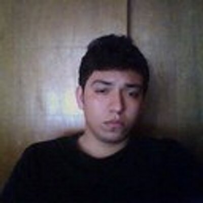 Ester Lee - Twitter Profile Picture of Ester Lee (@esterlee11) on Twitter