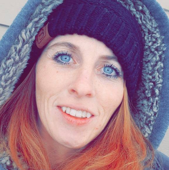 Profile Picture of Shela m Pickert (@spickert) on Poshmark