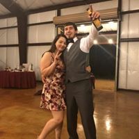 Profile Picture of Allen Clark (@allen-clark-52) on Quora