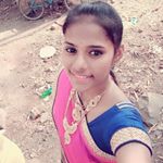 Profile Picture of Madhuri Kounder (@kounder.madhuri) on Instagram