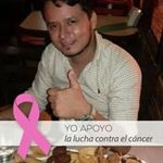 Profile Picture of Donald Asdrubal Pineda Centeno (@donaldasdrubal) on Instagram