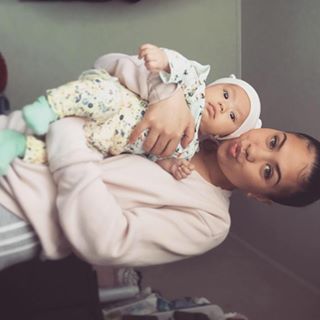 Profile Picture of Breezìe Cullèn (Jlux) (@breezie.cullen.1) on Facebook