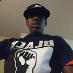 Profile Picture of Maurice Morrison (@moedadddy28) on Instagram