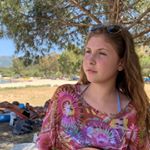 Profile Picture of virginia.galassi (@virginia.galassi) on Instagram