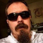 Profile Picture of Brian Laughlin (@locklin) on Instagram