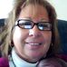 Profile Picture of Jo Ann Archuleta (@joann.archuleta.56) on Facebook