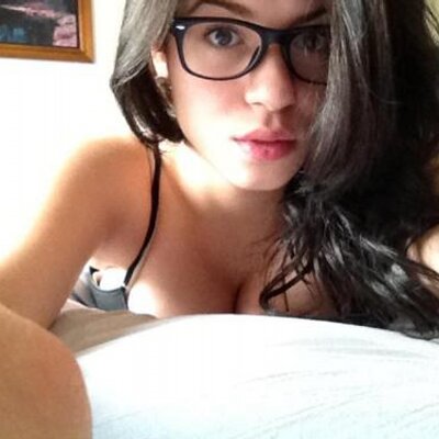 Profile Picture of Leah Swanson (@LeahSwanson11) on Twitter