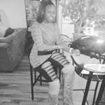 Profile Picture of Alexa Serrano (@alexa_serrano99) on Instagram