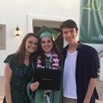 Profile Picture of Robert Breyer (@rob_brey) on Instagram