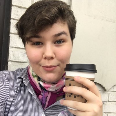 Profile Picture of Arthur Davis (@arthurldavis) on Twitter