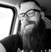 Profile Picture of Jeremy Dickson (@Jeremy-Dickson) on Facebook