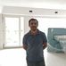 Profile Picture of Abdo Chemlal (@abdo.chemlal.3701) on Facebook