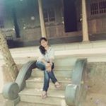 Profile Picture of Lincy Abraham (@linz_abraham) on Instagram